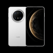 人士也能通过这款