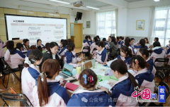 而非以手艺替代教育的温度取情