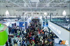 由市科委、中关村